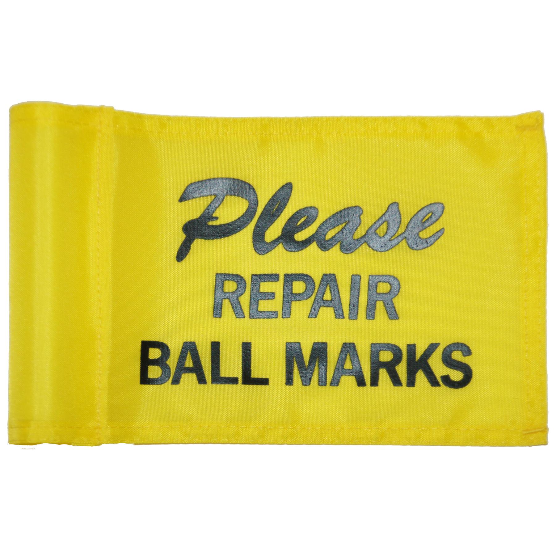 product/s/t/standard-golf_stg05365_jaune_1.jpg