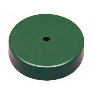 product/s/t/standard-golf_stg18500_vert_1.jpg