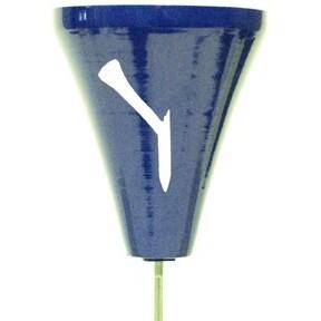 product/s/t/standard-golf_stg19075_bleu_1.jpg