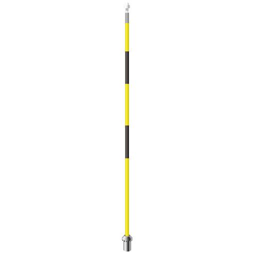 product/s/t/standard-golf_stg26111_jaune-noir_1.jpg