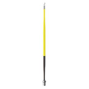 product/s/t/standard-golf_stg26314_jaune-noir_1.jpg