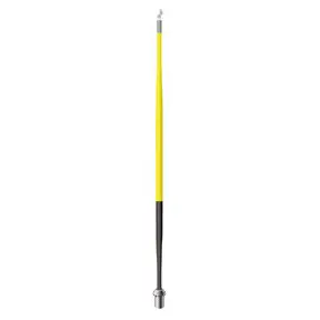 product/s/t/standard-golf_stg26314_jaune-noir_1.jpg