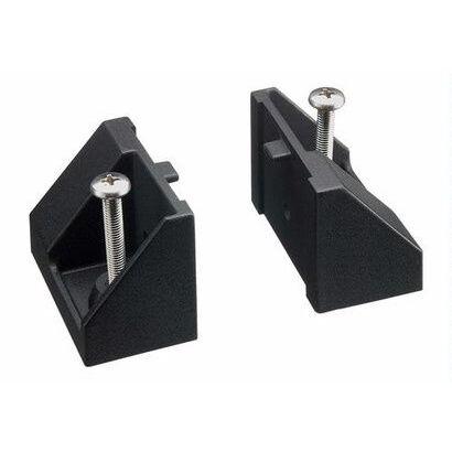 product/s/t/standard-horizon_sth-mmb84.jpg