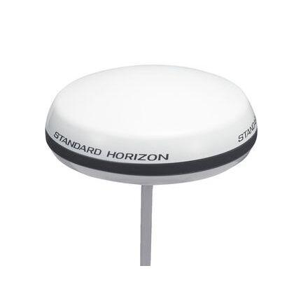 product/s/t/standard-horizon_sth-scu-31_1.jpg