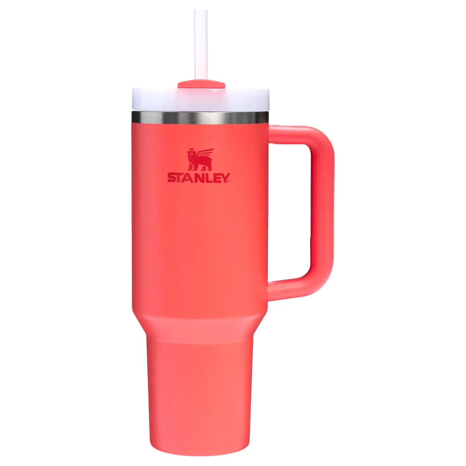 Beker Stanley The Quencher H2.O FlowState™