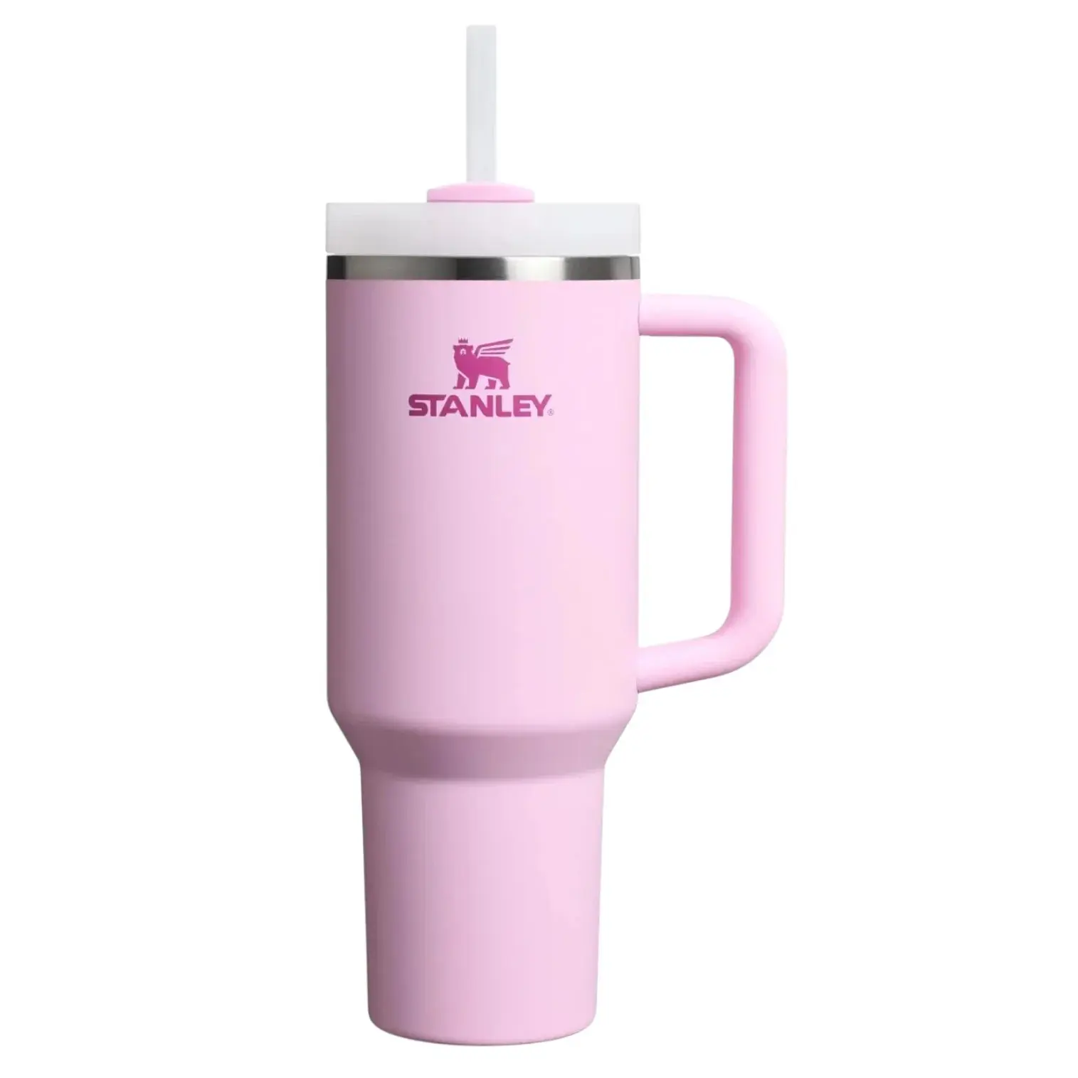Trinkflasche Stanley The Quencher H2.O FlowState
