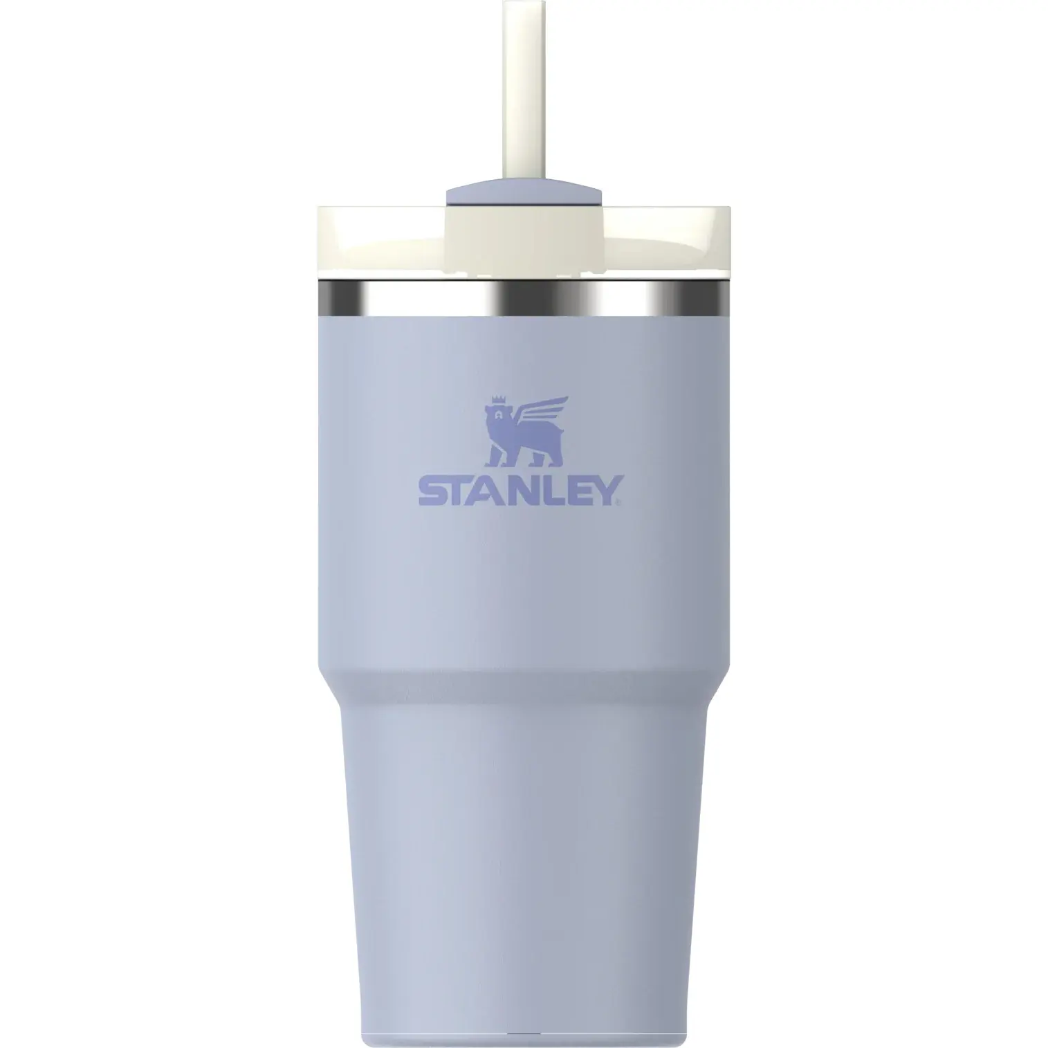 Trinkflasche Stanley The Quencher H2.O FlowState