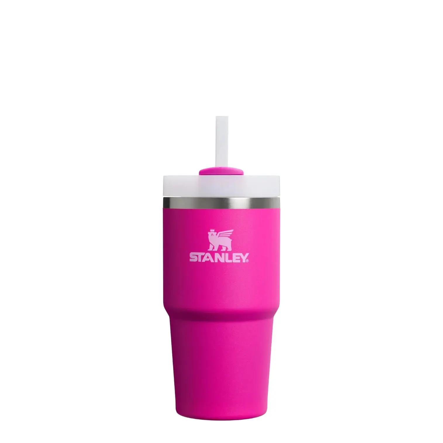 Beker Stanley The Quencher H2.O FlowState™