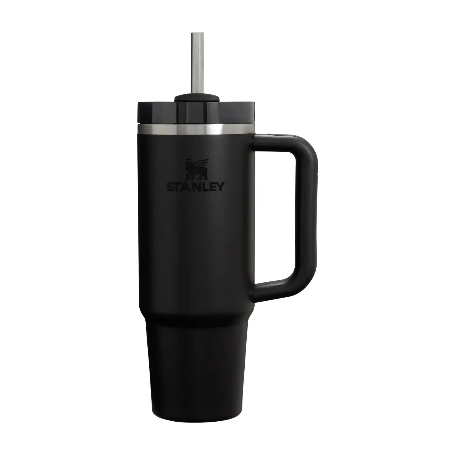 Becher Stanley The Quencher H2.O FlowState™