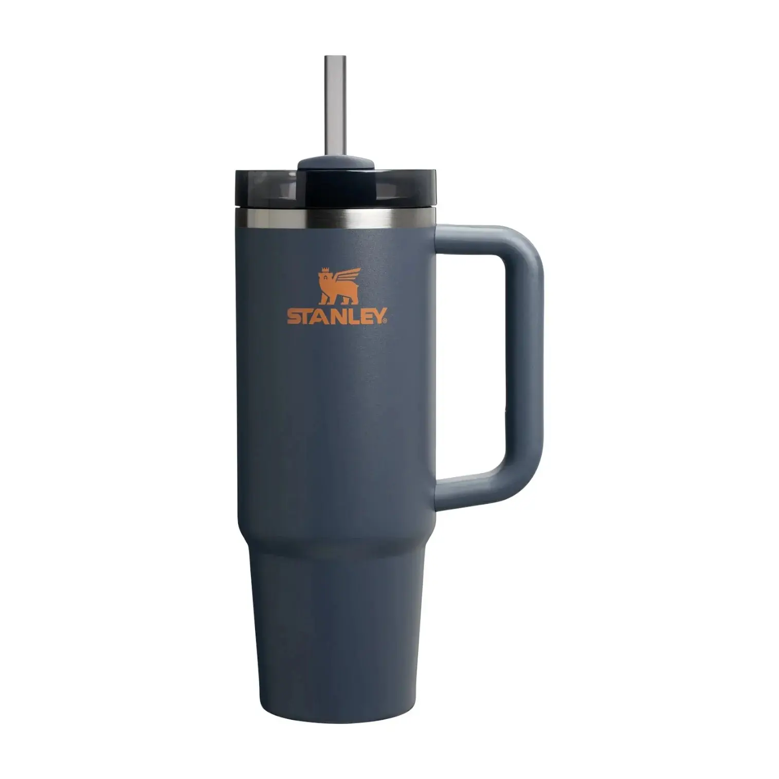 Becher Stanley The Quencher H2.O FlowState™