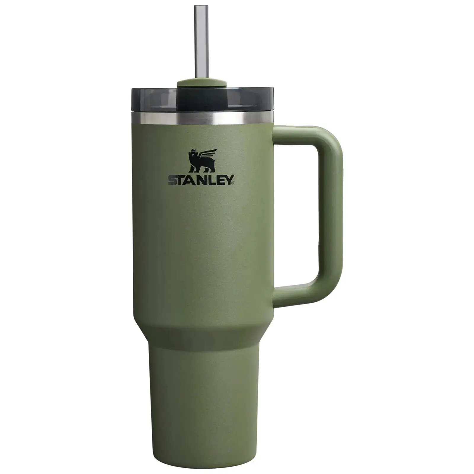 Becher Stanley The Quencher H2.O FlowState™