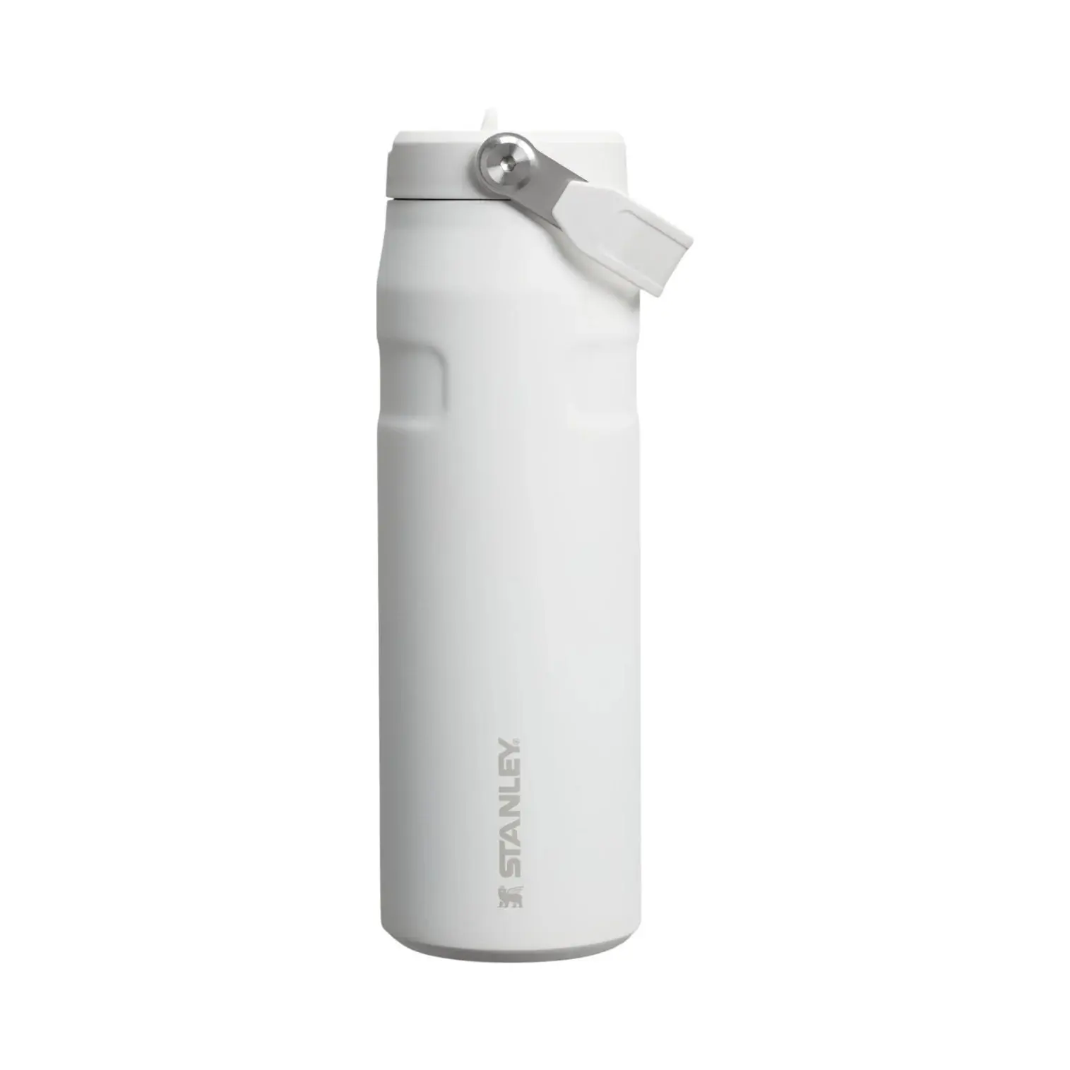 Drinkfles Stanley The IceFlow™ Flip Straw 2.0