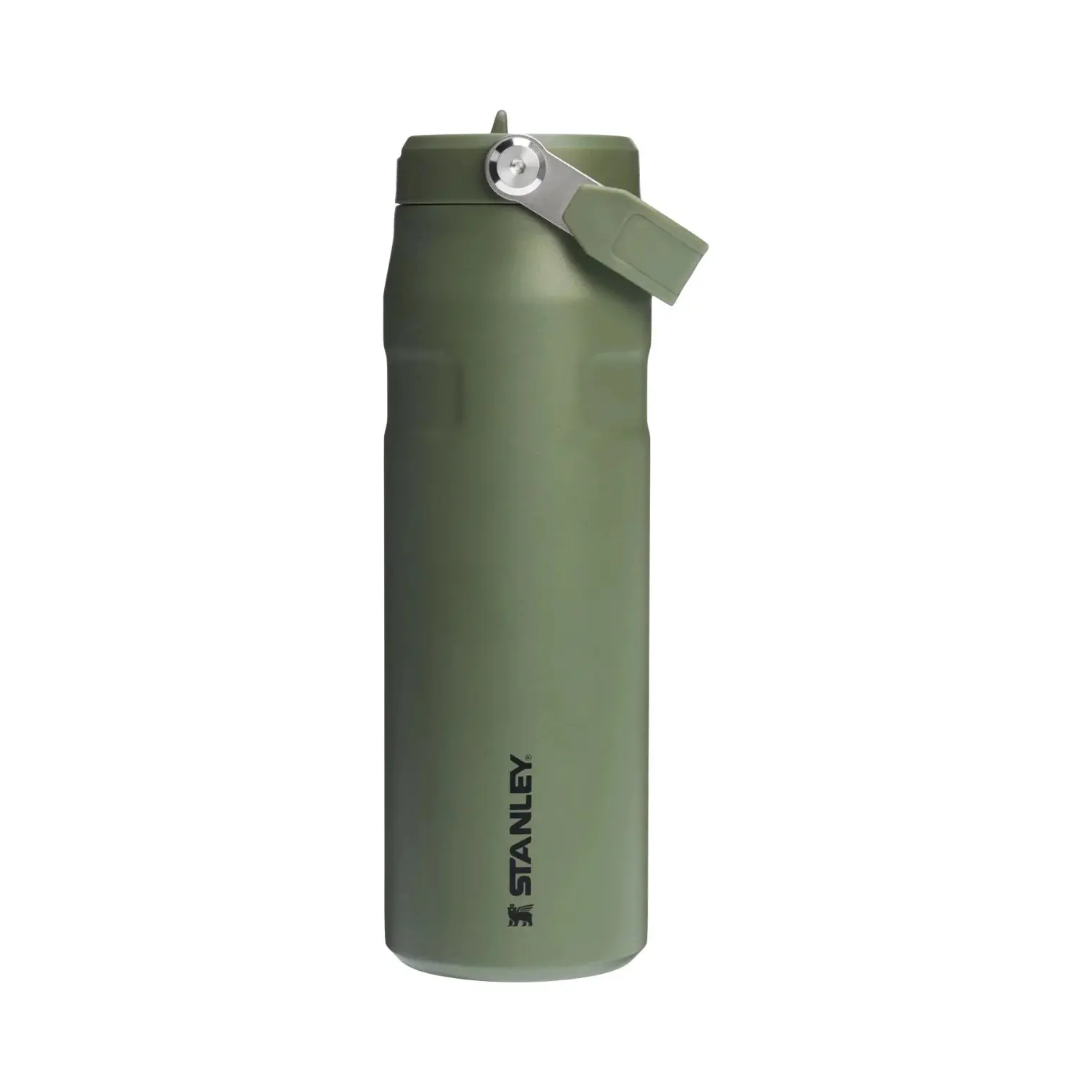 Drinkfles Stanley The IceFlow™ Flip Straw 2.0