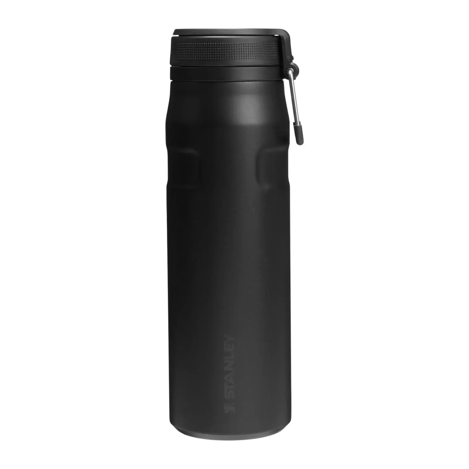 Trinkflasche Stanley The IceFlow™ Twist Flip