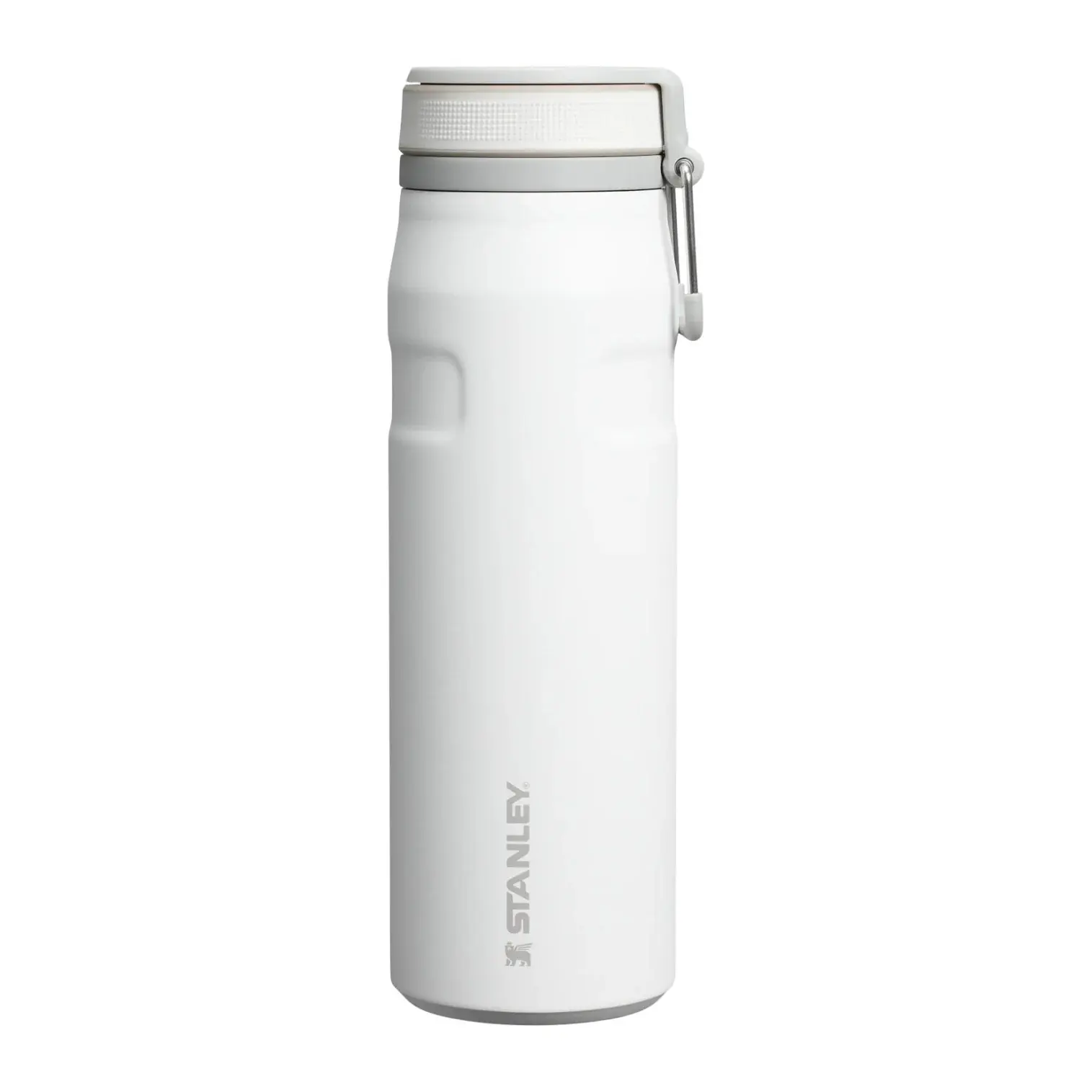 Water Bottle Stanley The IceFlow™ Twist Flip