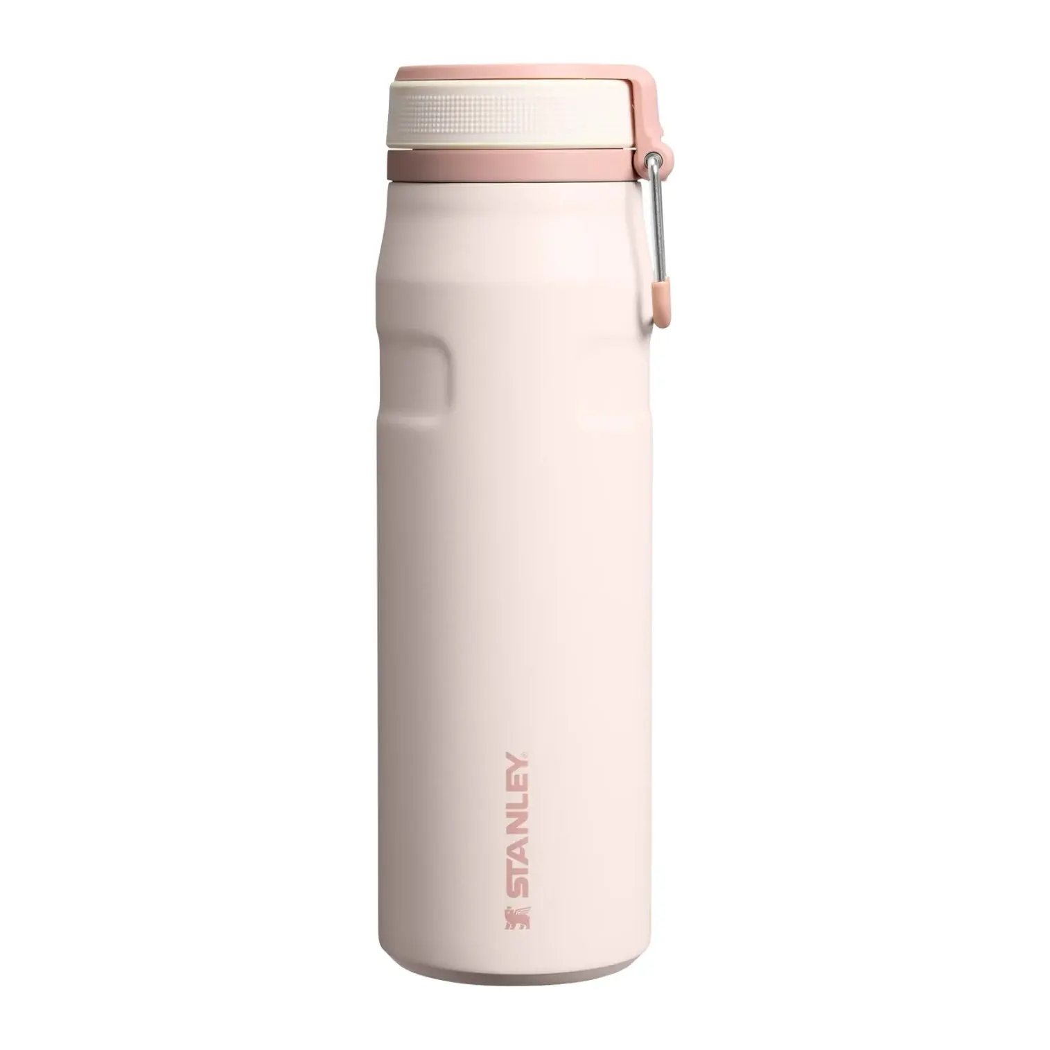 Trinkflasche Stanley The IceFlow™ Twist Flip