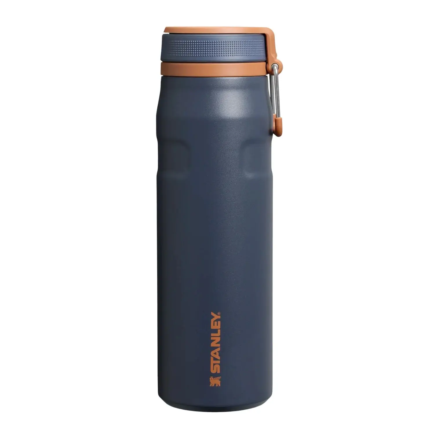 Trinkflasche Stanley The IceFlow™ Twist Flip