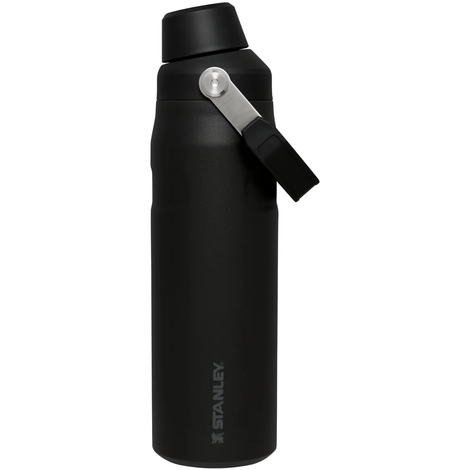 Trinkflasche Stanley The IceFlow™ Fast Flow