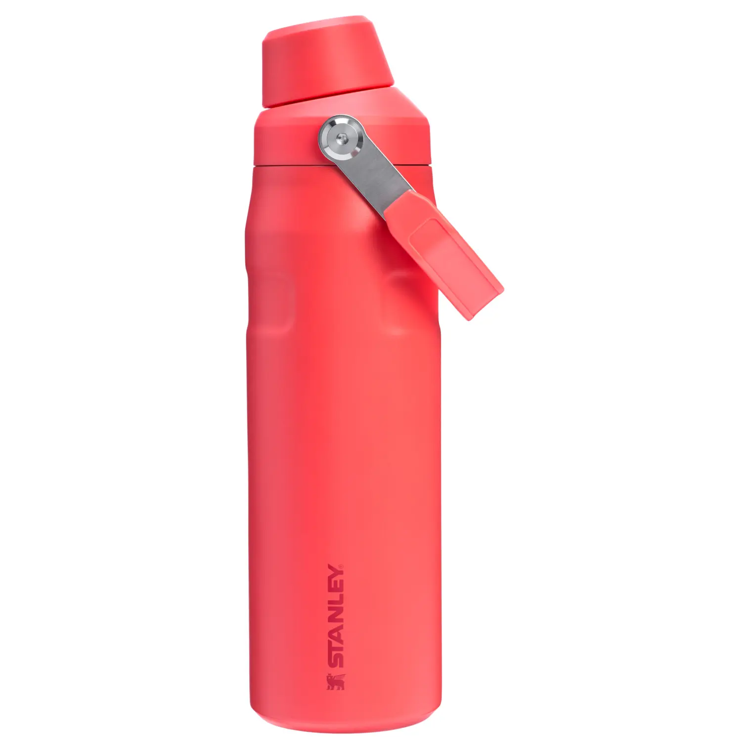Trinkflasche Stanley The IceFlow™ Flip Straw 2.0