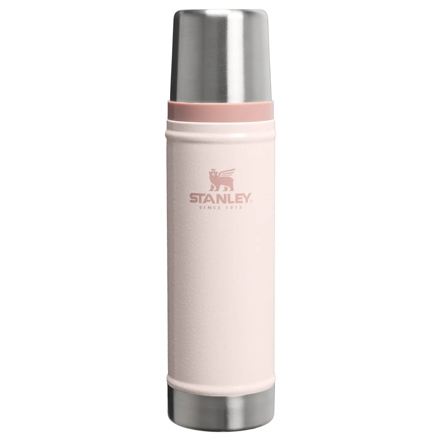 Trinkflasche Stanley The Legendary Classic