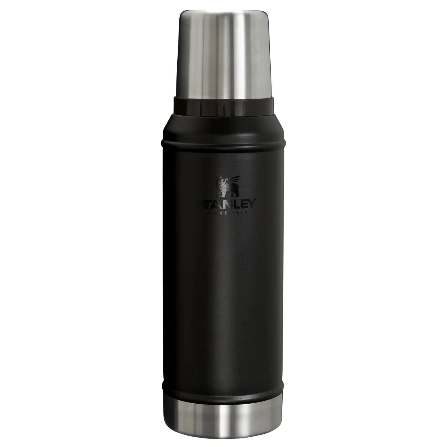 Flasche Stanley Legendary Classic