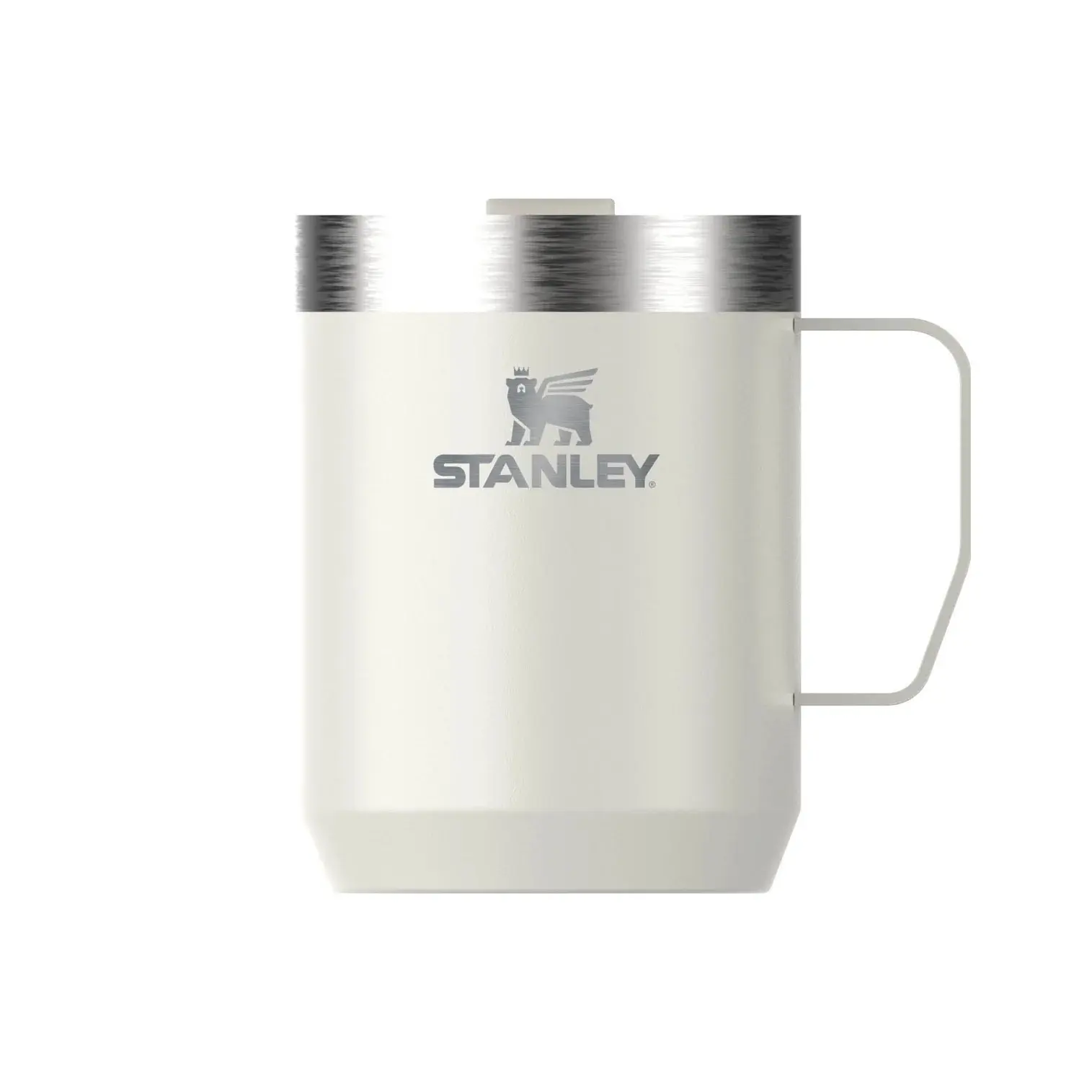 Camping Mug Stanley The Everyday