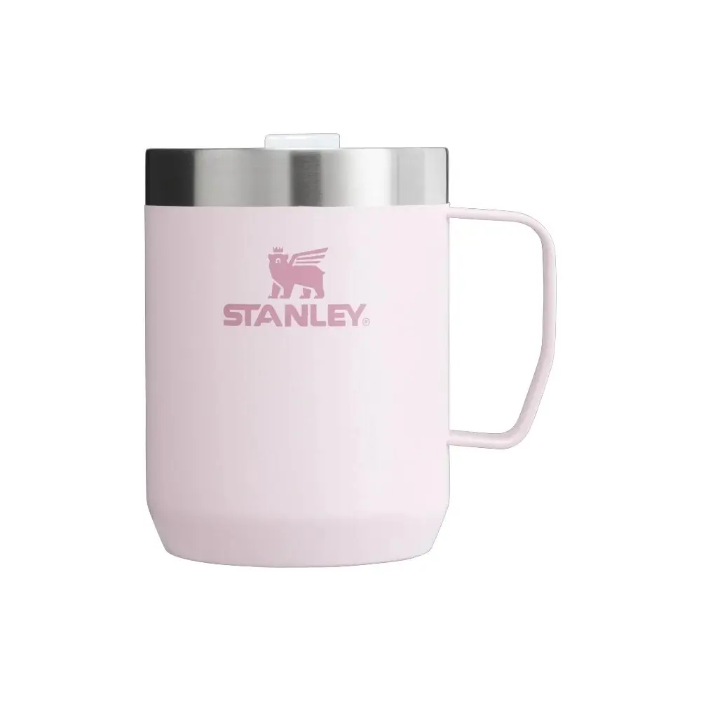 Camping Mug Stanley The Everyday