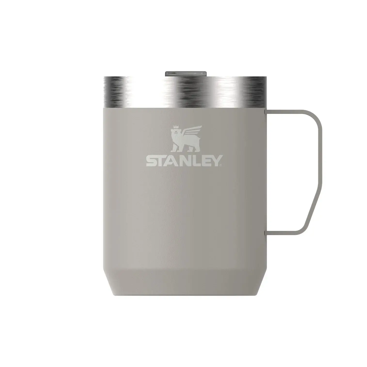 Campingbecher Stanley The Everyday