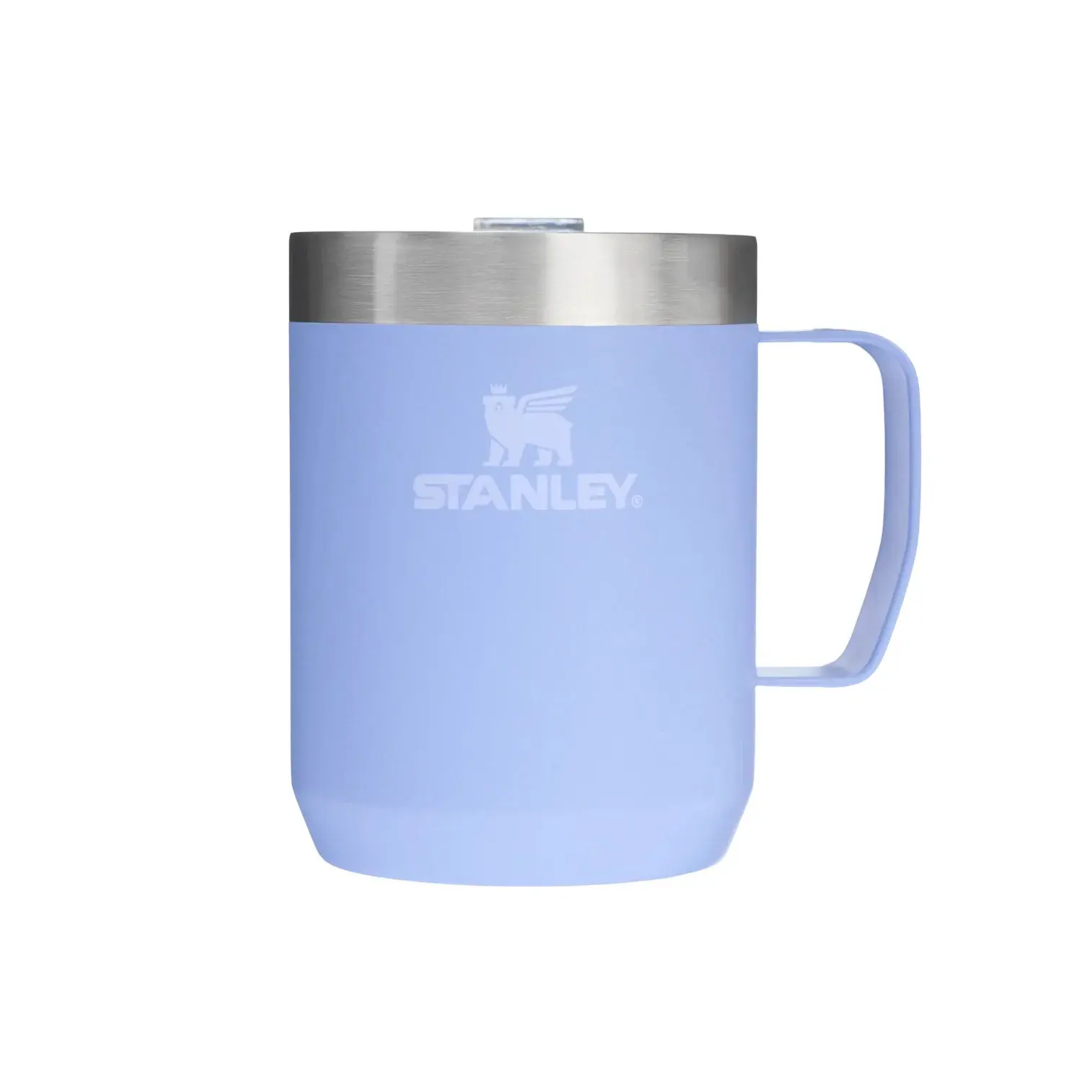 Camping Mug Stanley The Everyday