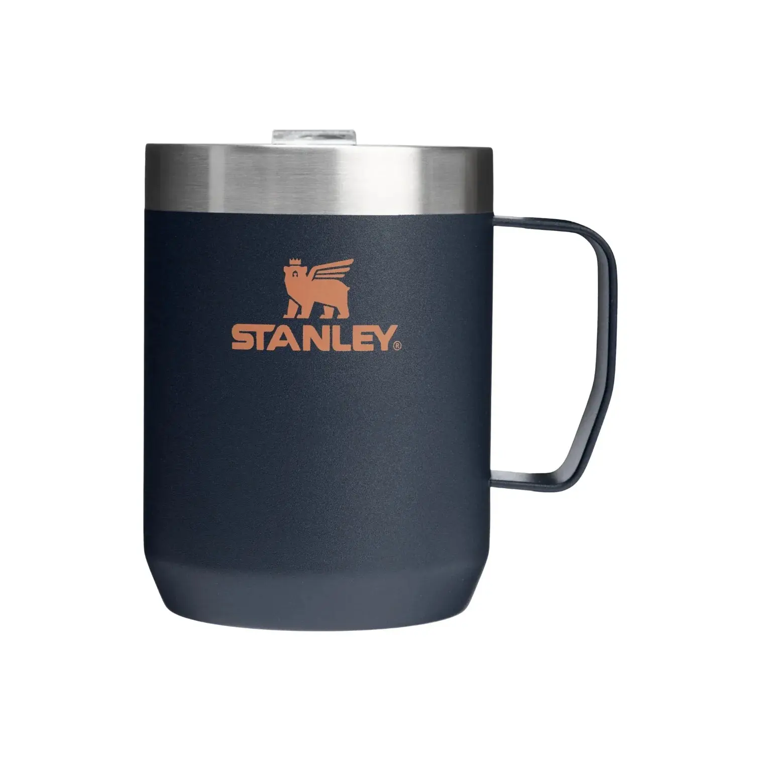 Camping Mug Stanley The Everyday