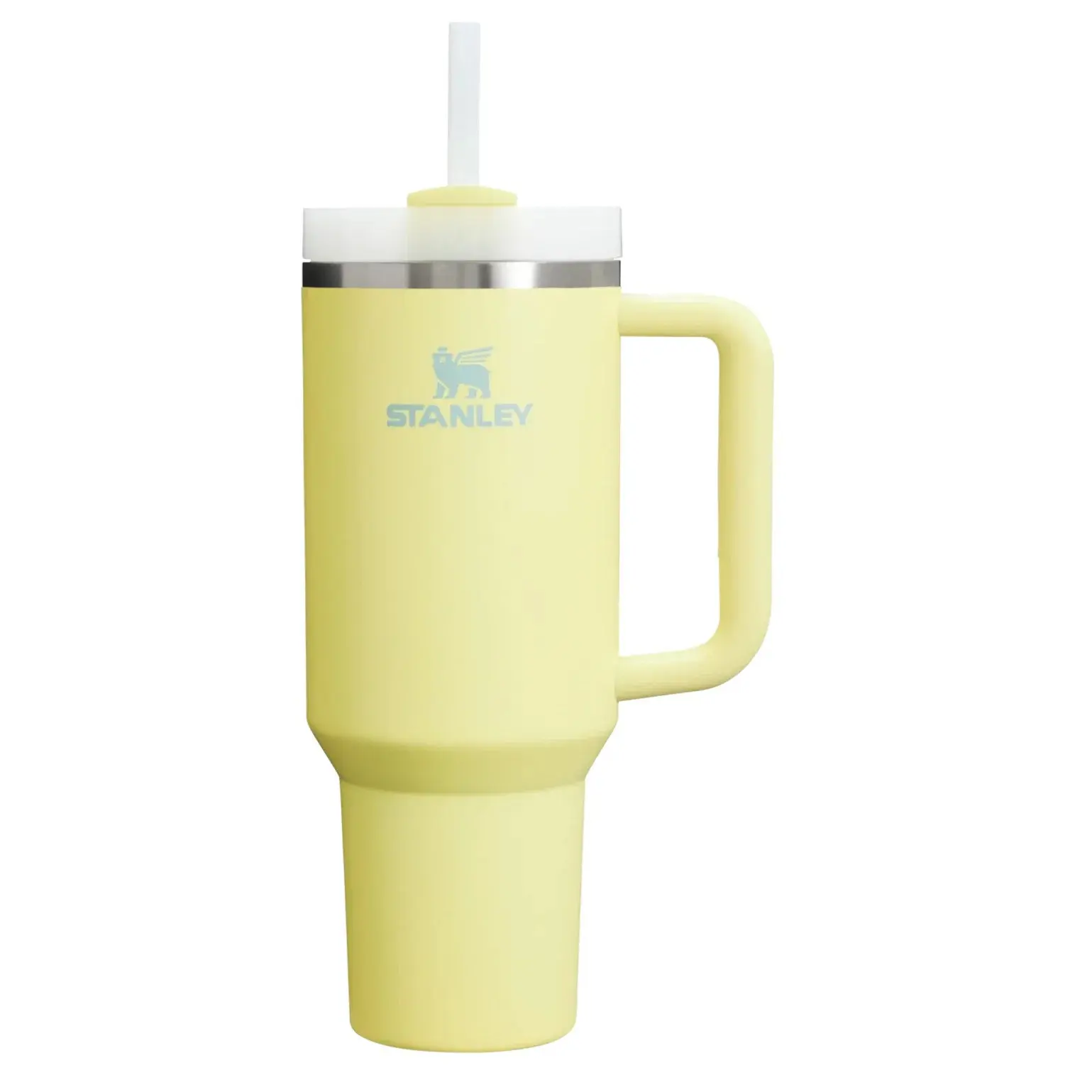 Beker Stanley The Quencher H2.O FlowState™