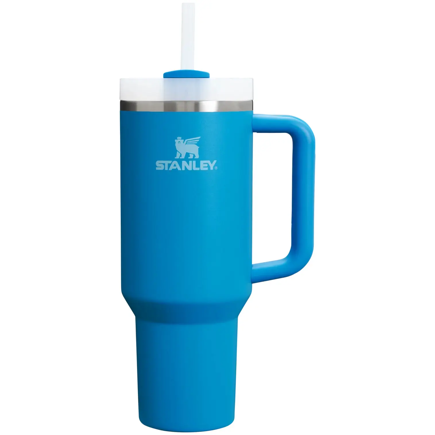 Becher Stanley The Quencher H2.O FlowState™