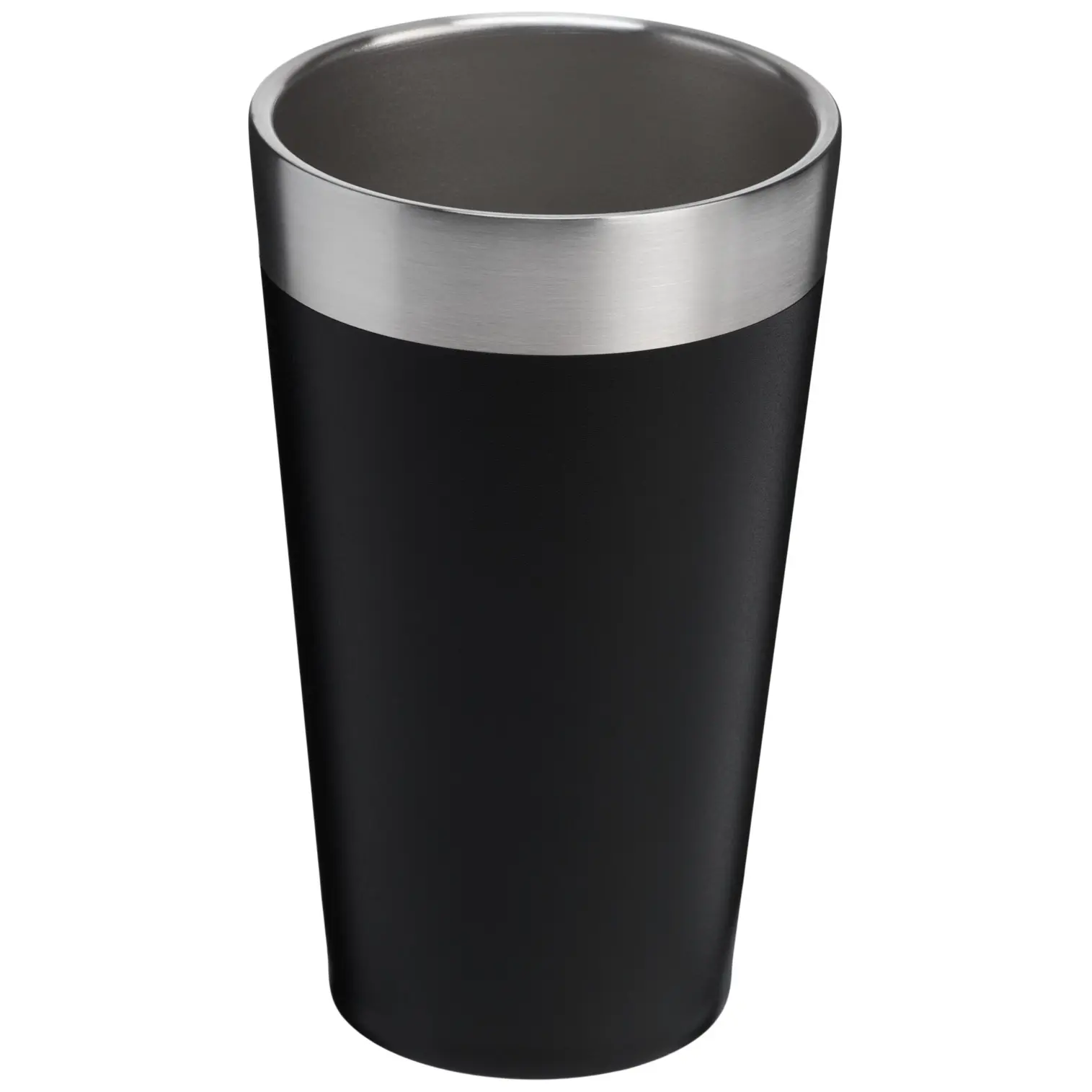 Becher Stanley The Stacking