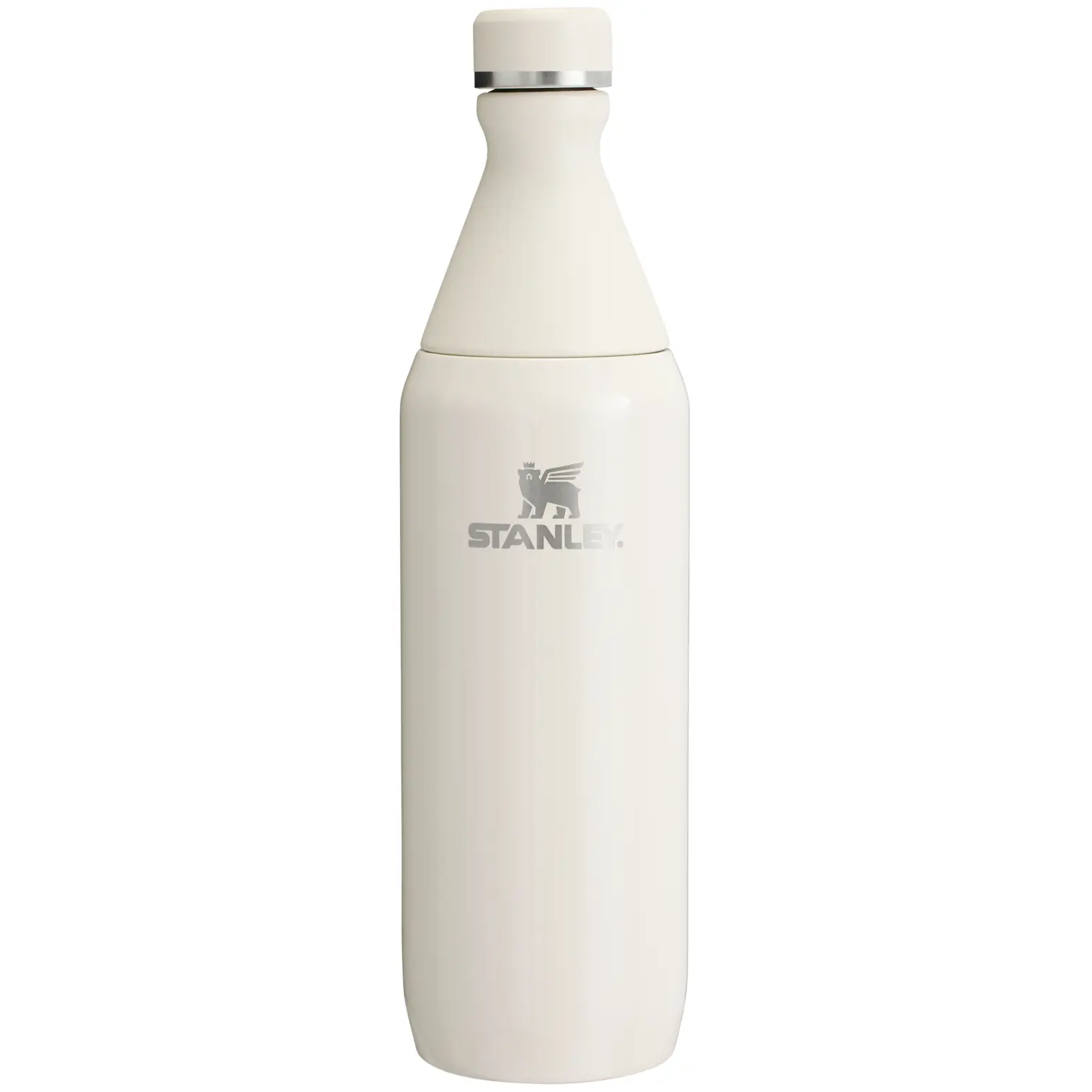 Flasche Stanley The All Day Slim