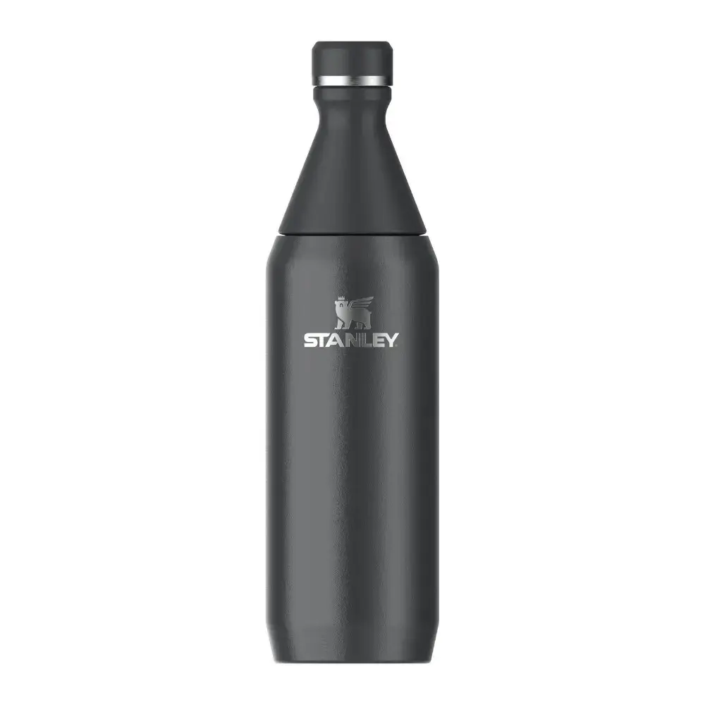 Trinkflasche Stanley The All Day