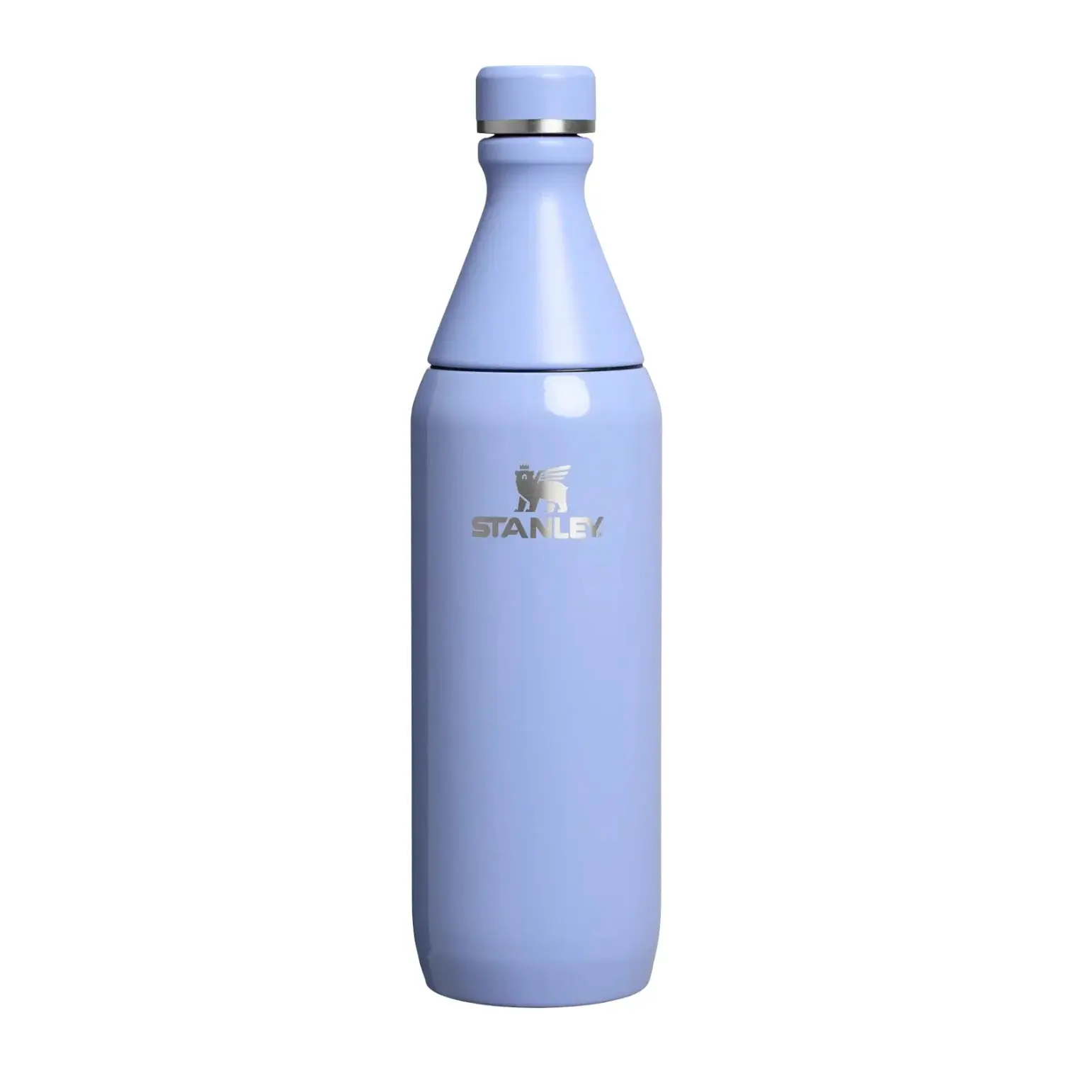 Water Bottle Stanley The All Day