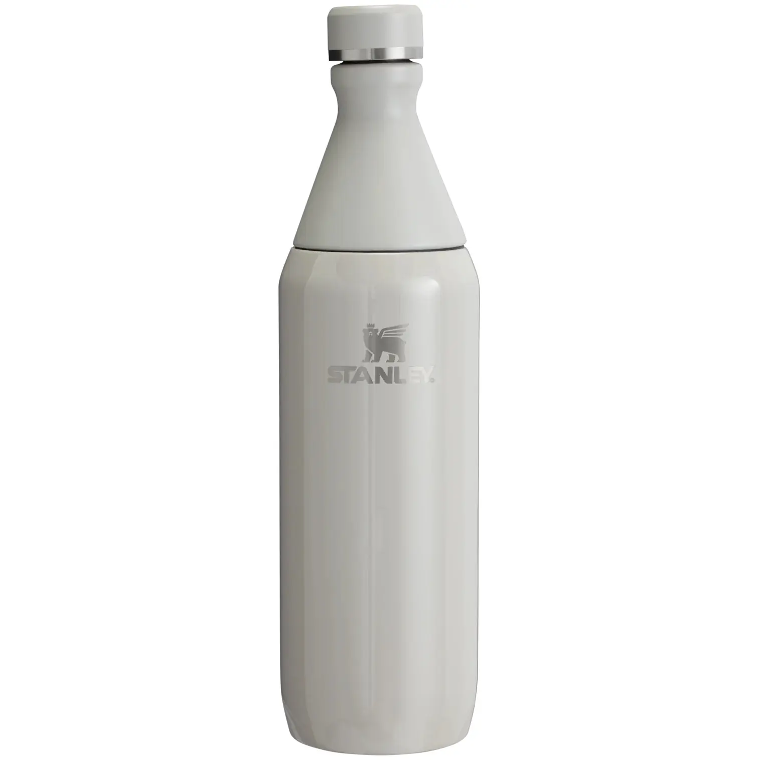 Trinkflasche Stanley The All Day