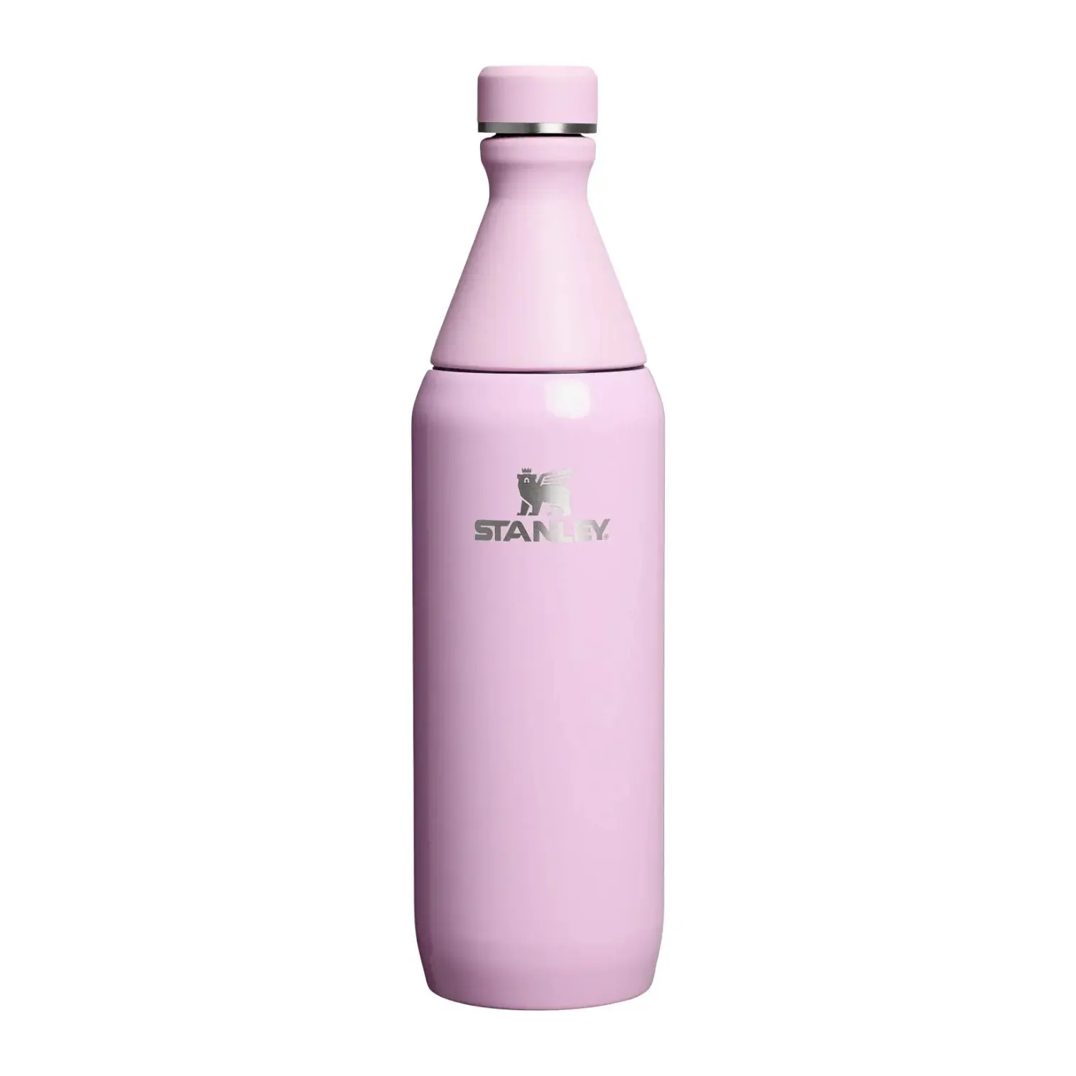 Trinkflasche Stanley The All Day