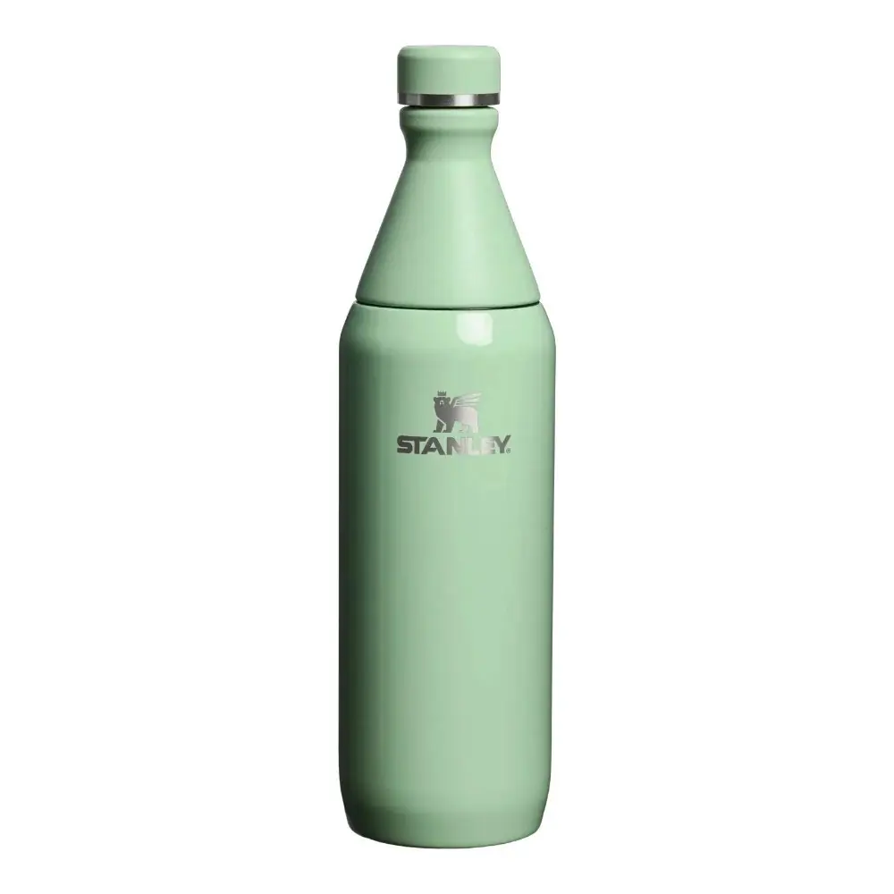 Trinkflasche Stanley The All Day