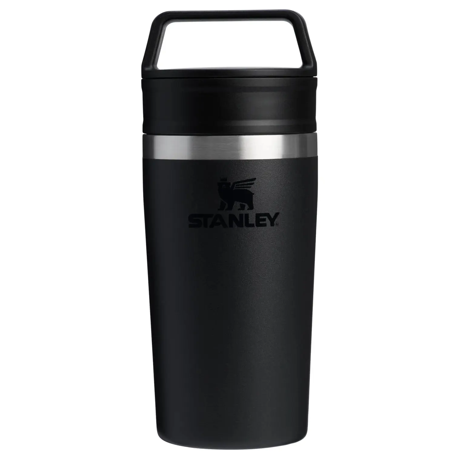 Thermoskanne Stanley The Café-To-Go