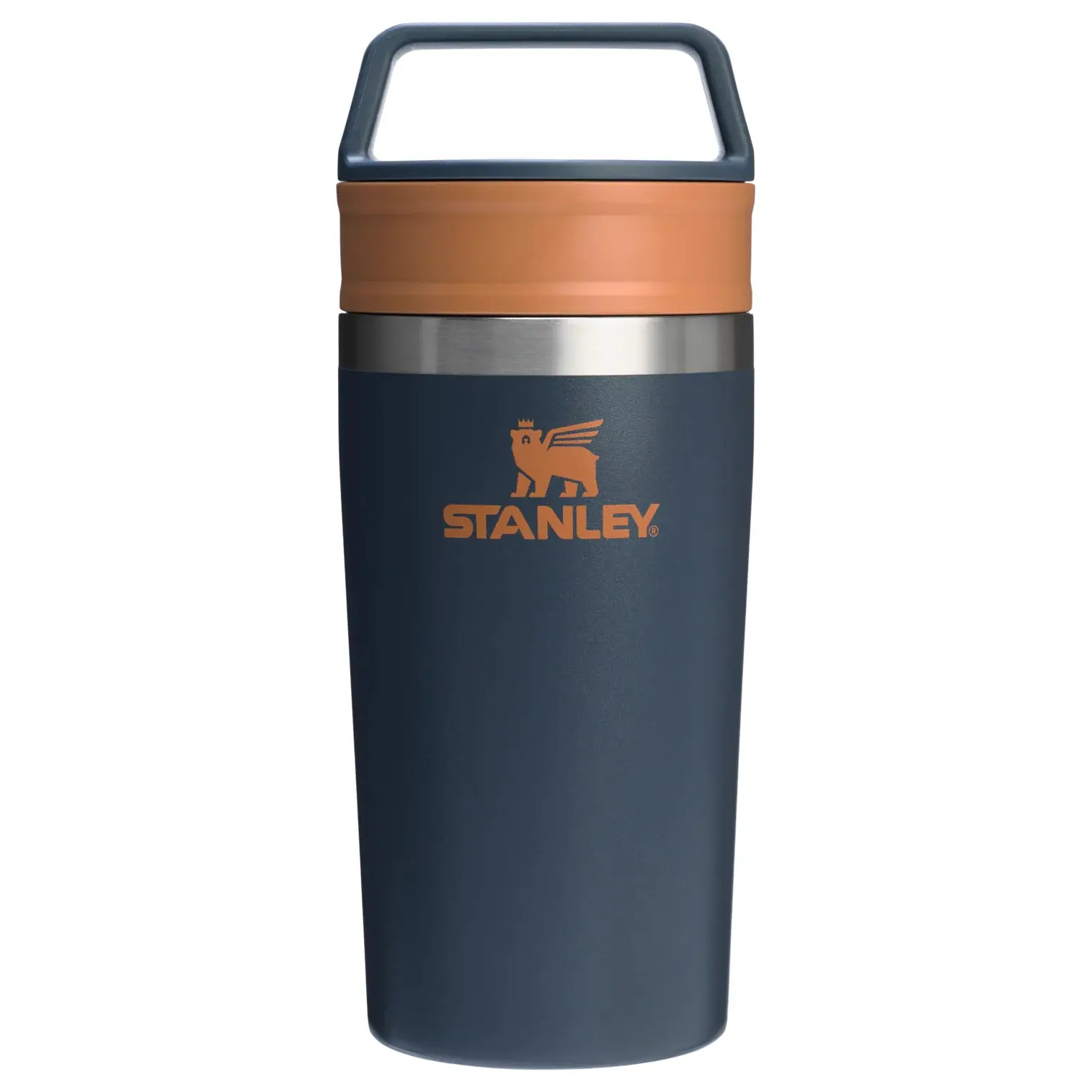Thermoskanne Stanley The Café-To-Go