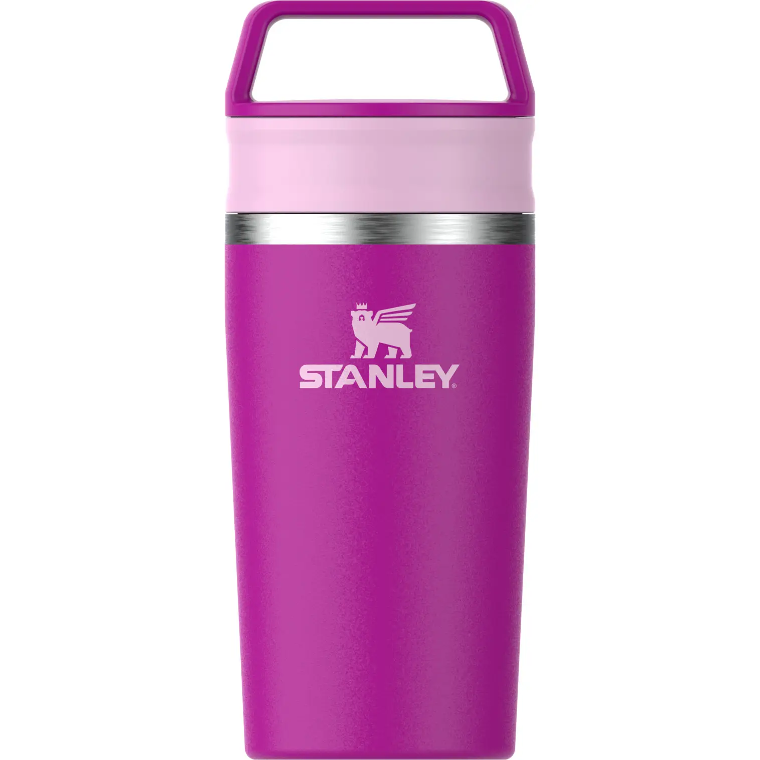 Reisbeker Stanley The Café-To-Go