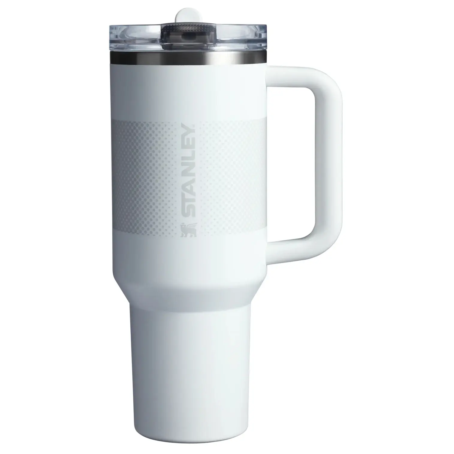 Trinkflasche Stanley The Quencher ProTour Flip Straw