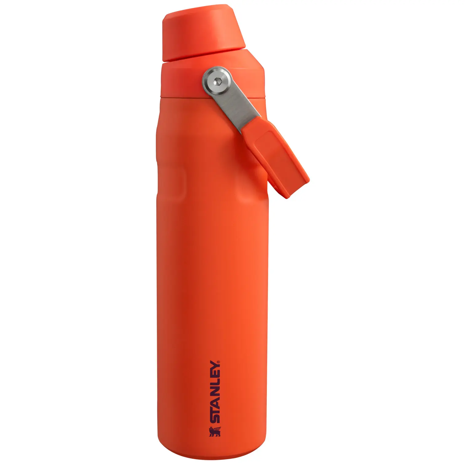 Drinkfles Stanley The IceFlow™ Fast