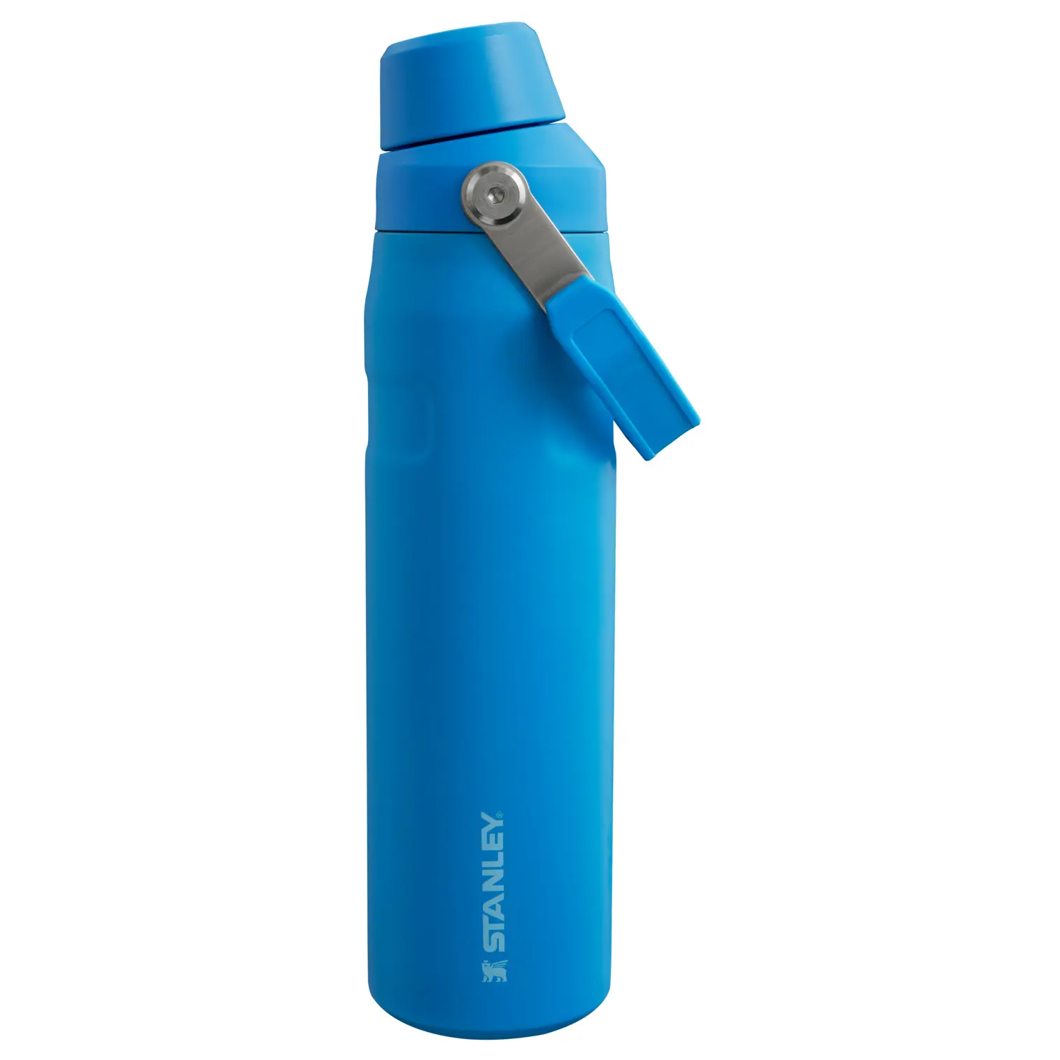 Trinkflasche Stanley The IceFlow™ Fast