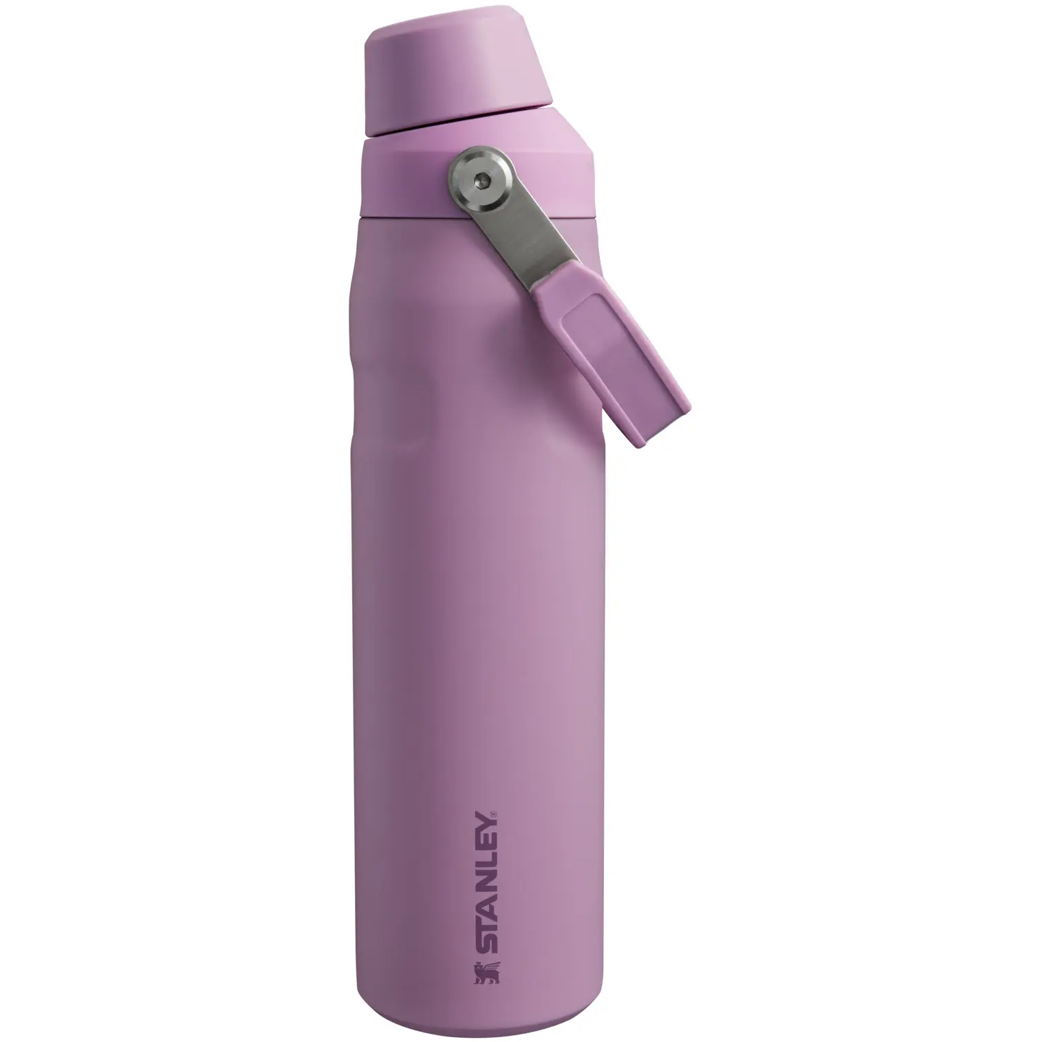 Trinkflasche Stanley The IceFlow™ Fast