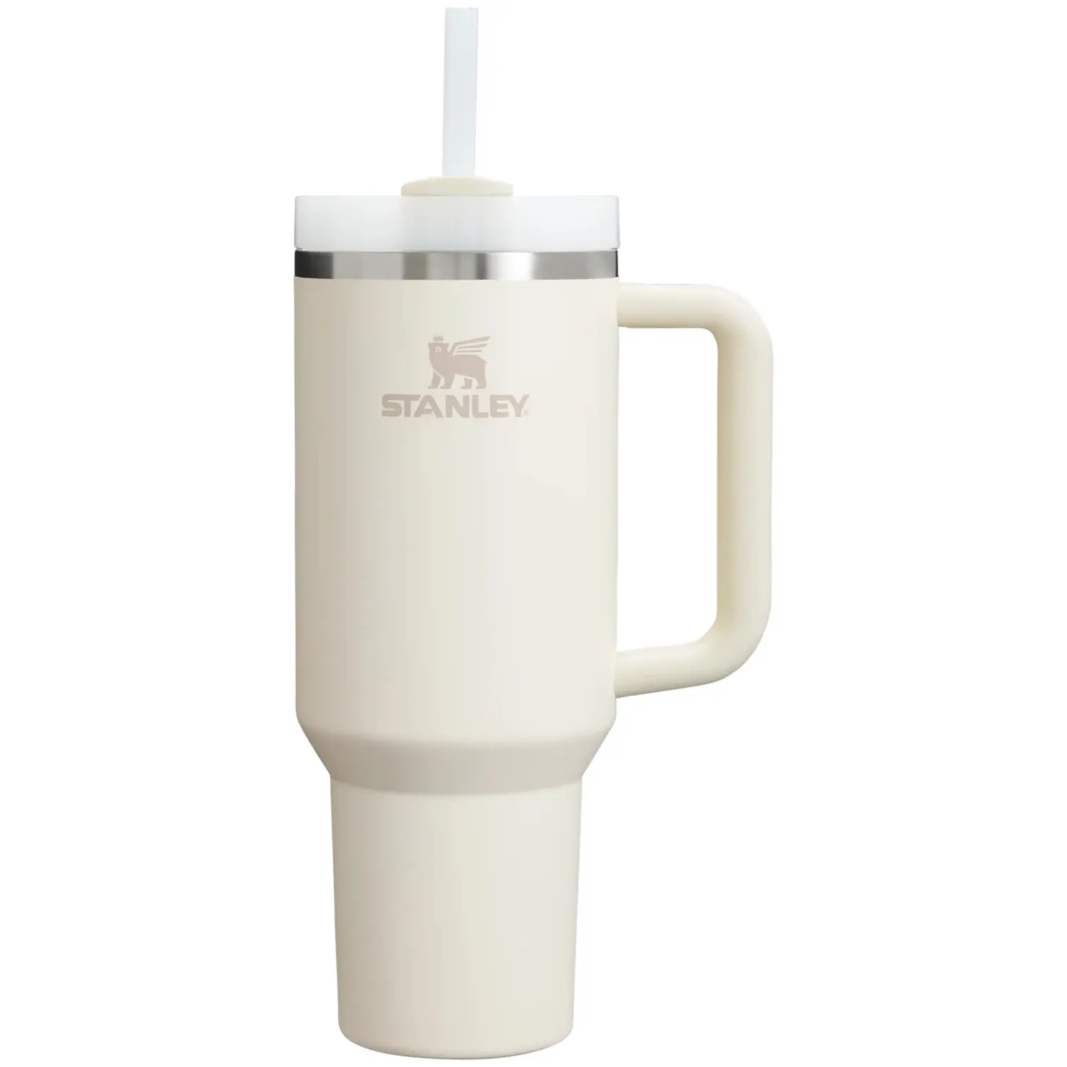 STANLEY Thermobecher "1913 Quencher FlowState 1180 ml"