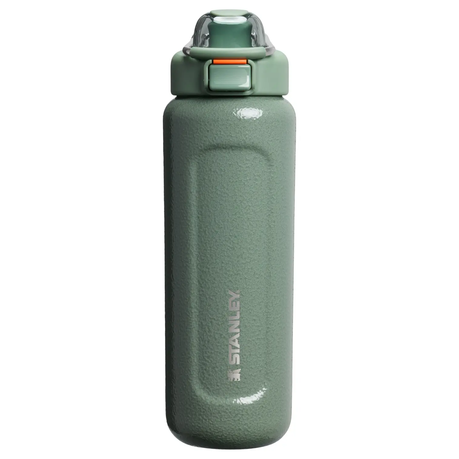 Trinkflasche Stanley The Wellspring