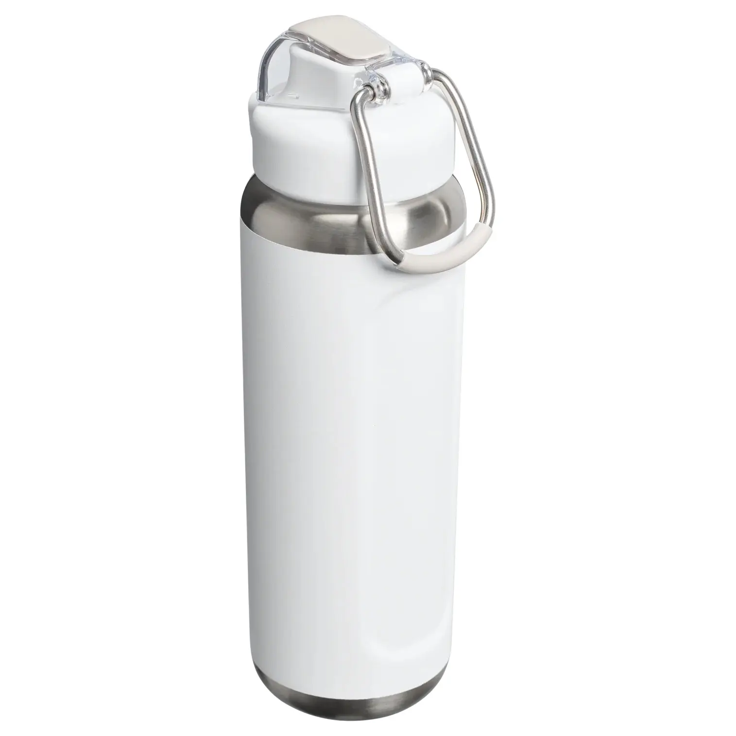 Flasche Stanley Wellspring