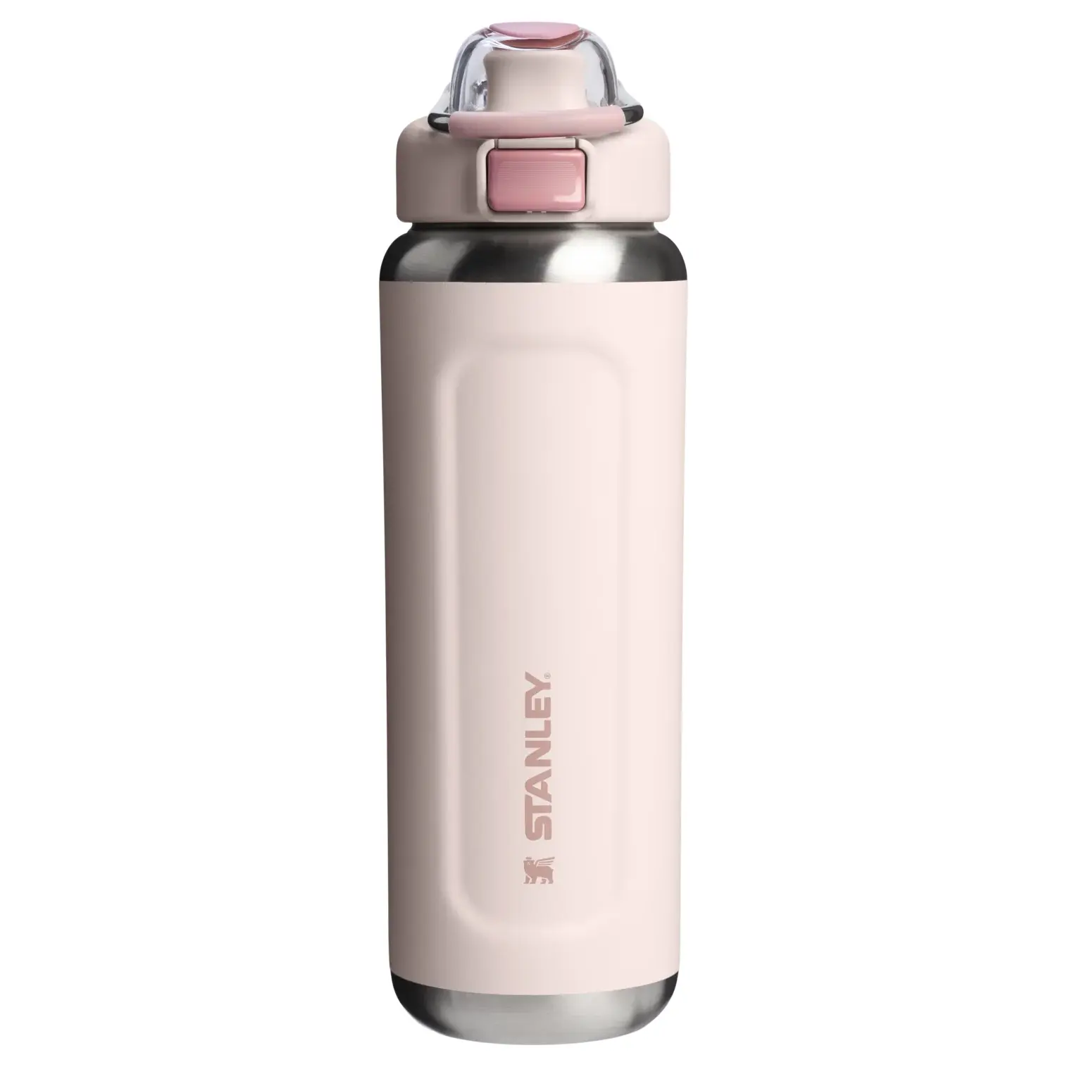 Flasche Stanley Wellspring